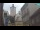 Webcam in Zagabria, 30 km