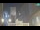 Webcam in Zagreb, 0.1 mi away