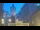 Webcam in Zagreb, 50.1 km entfernt