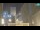 Webcam in Zagreb, 0.1 mi away