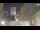 Webcam in Zagreb, 3.9 mi away