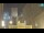 Webcam in Zagreb, 0.1 mi away
