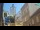 Webcam in Zagreb, 20.4 km