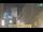 Webcam in Zagreb, 7.9 mi away