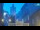 Webcam in Zagreb, 1.4 mi away