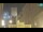 Webcam in Zagreb, 0.1 mi away