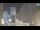 Webcam in Zagabria, 24.1 km