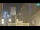 Webcam in Zagreb, 0.1 mi away