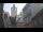 Webcam in Zagabria, 2.7 km