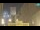 Webcam in Zagreb, 4.6 mi away