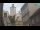 Webcam in Zagreb, 3.8 mi away