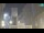 Webcam in Zagabria, 3.8 km