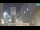 Webcam in Zagreb, 9.7 km entfernt