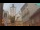 Webcam in Zagreb, 4.6 mi away