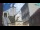 Webcam in Zagreb, 30 km entfernt