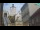 Webcam in Zagreb, 3.8 km