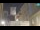 Webcam in Zagreb, 0.1 mi away