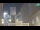 Webcam in Zagreb, 0.2 mi away