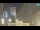 Webcam in Zagreb, 2.2 mi away