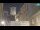 Webcam in Zagabria, 3.8 km