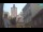 Webcam in Zagreb, 0.1 mi away