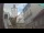 Webcam in Zagreb, 7.9 mi away