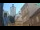 Webcam in Zagreb, 0.1 mi away