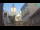 Webcam in Zagreb, 0.1 mi away