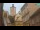 Webcam in Zagreb, 0.1 km entfernt