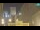 Webcam in Zagabria, 0.2 km