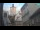 Webcam in Zagabria, 0 km