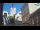 Webcam in Zagreb, 0 km