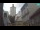 Webcam in Zagreb, 30 km