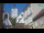 Webcam in Zagreb, 0.1 mi away