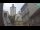 Webcam in Zagreb, 3.8 mi away