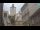 Webcam in Zagreb, 26.7 km entfernt