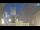 Webcam in Zagreb, 0.1 mi away