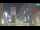 Webcam in Zagreb, 48 km