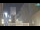 Webcam in Zagreb, 0 km