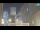 Webcam in Zagabria, 9.7 km