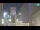 Webcam in Zagreb, 0.4 km