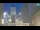 Webcam in Zagreb, 11.9 km
