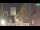 Webcam in Zagreb, 0.2 km entfernt