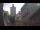 Webcam in Zagreb, 0.1 mi away