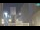 Webcam in Zagreb, 0 km
