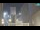 Webcam in Zagabria, 0.3 km