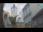 Webcam in Zagreb, 0.1 mi away
