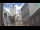 Webcam in Zagreb, 0.2 km