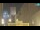 Webcam in Zagabria, 0.5 km