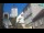 Webcam in Zagreb, 0.5 km entfernt